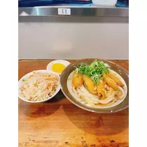 サキ