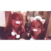 ユカ