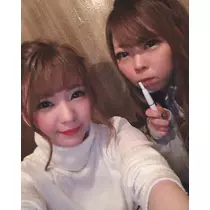 夏樹 あや