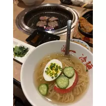 莉那
