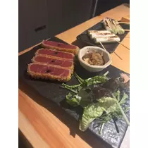 大園 桃子