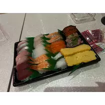 ゆみ