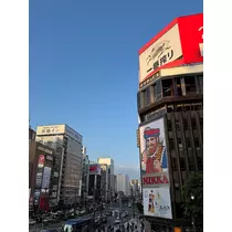 檀 れん