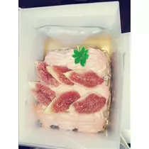 愛羽 仁美