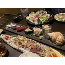 長瀬 純恋