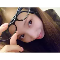 らん