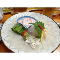 ゆき