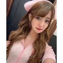 さや