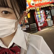 もも