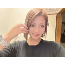 まみ