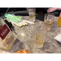 へべれけ酔拳あや
