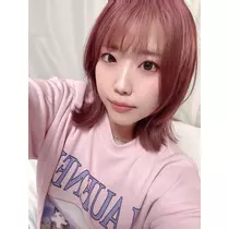 しおり