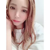 みか