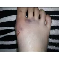 愛羽 仁美