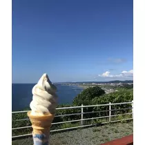 長瀬 純恋