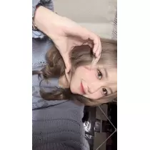 桜庭 夢姫華
