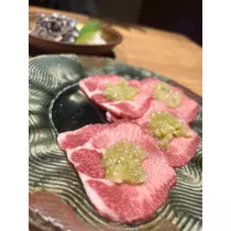 あいり