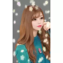 橘 美桜