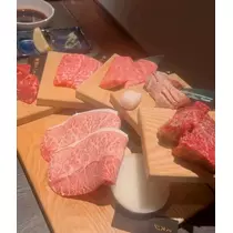 らら