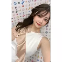 妃 えりな