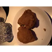 宝條 夏恋