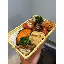 あんな