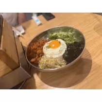 らむ