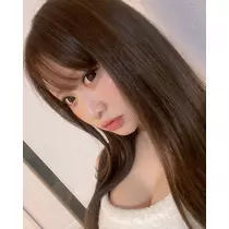 柊 まりん