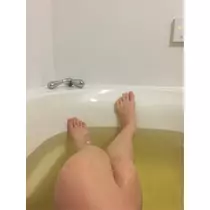 蓮見 リア