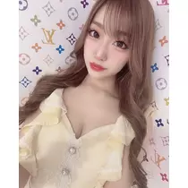 高瀬 美羽
