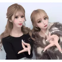 れな