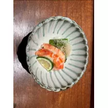 空条 しいな