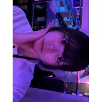 りさ