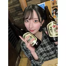 神楽 むぎ