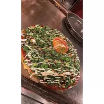 柊 まりん