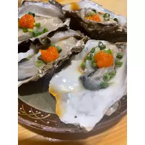 せな