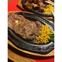 へべれけ酔拳あや