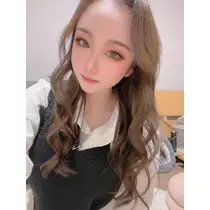 るな