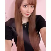 えみり