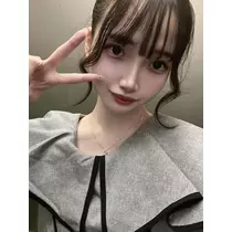 みいな