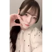 れいか
