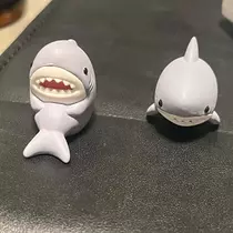 そら