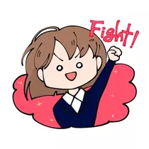 エミ （スタッフ）