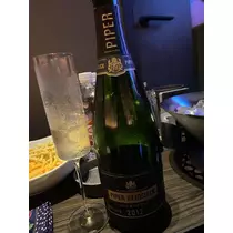 白石 愛莉
