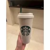 紬 ひい