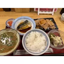 あすか