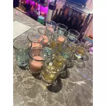 へべれけ酔拳あや