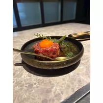あすか