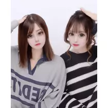 はづき