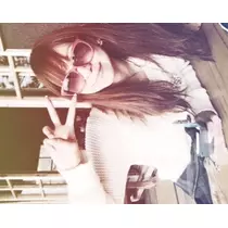 ゆかり